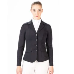 HKM Luisa Competition Ladies Show Jacket