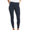Ariat EOS Moto Full Seat Ladies Tight