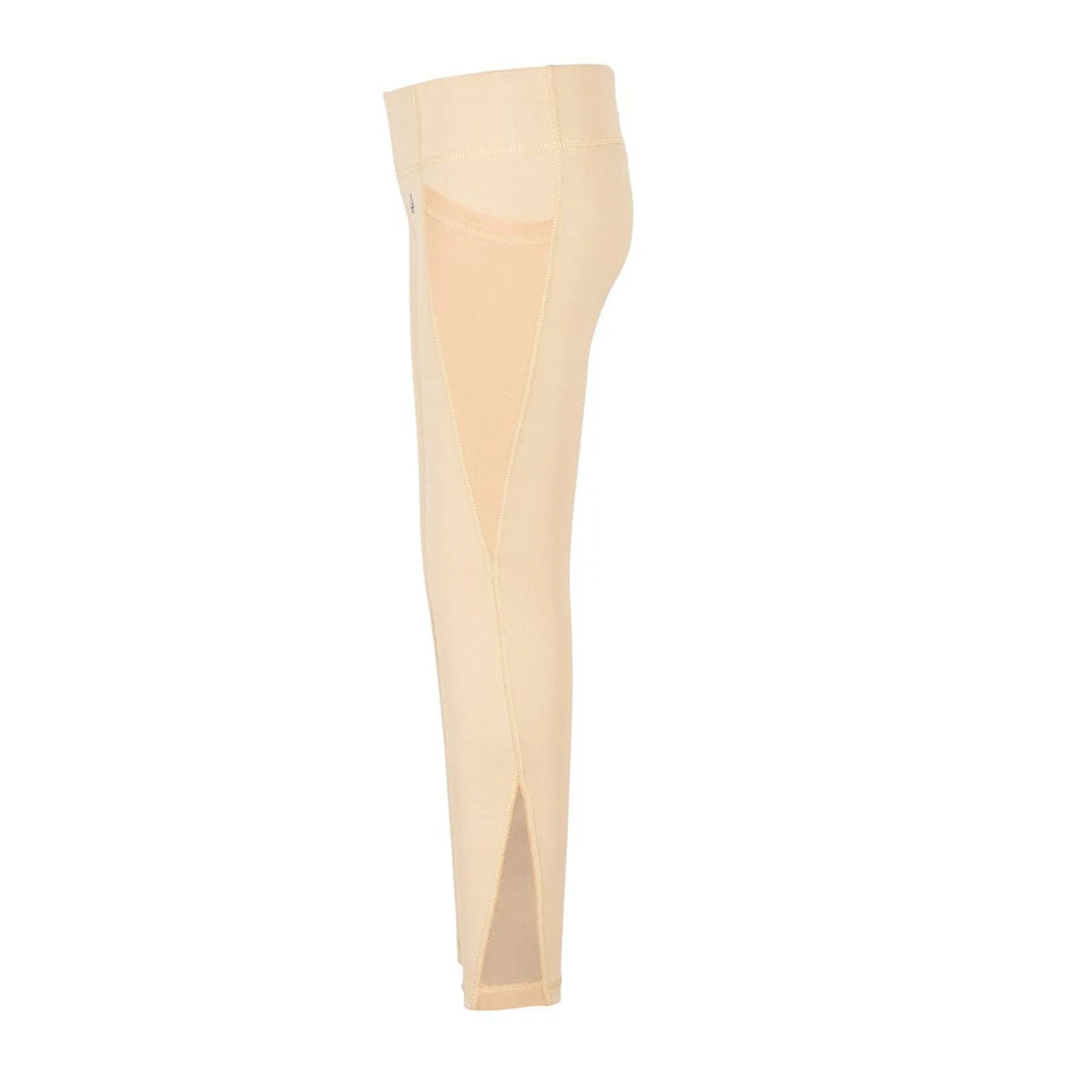 TuffRider Minerva EquiCool Girls Riding Tights - Image 7