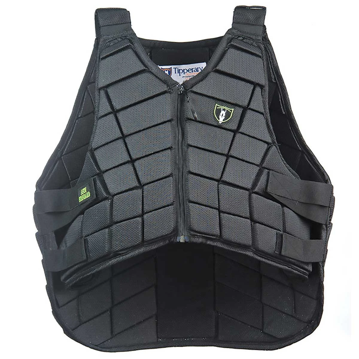 Tipperary Competitor II Protective Vest