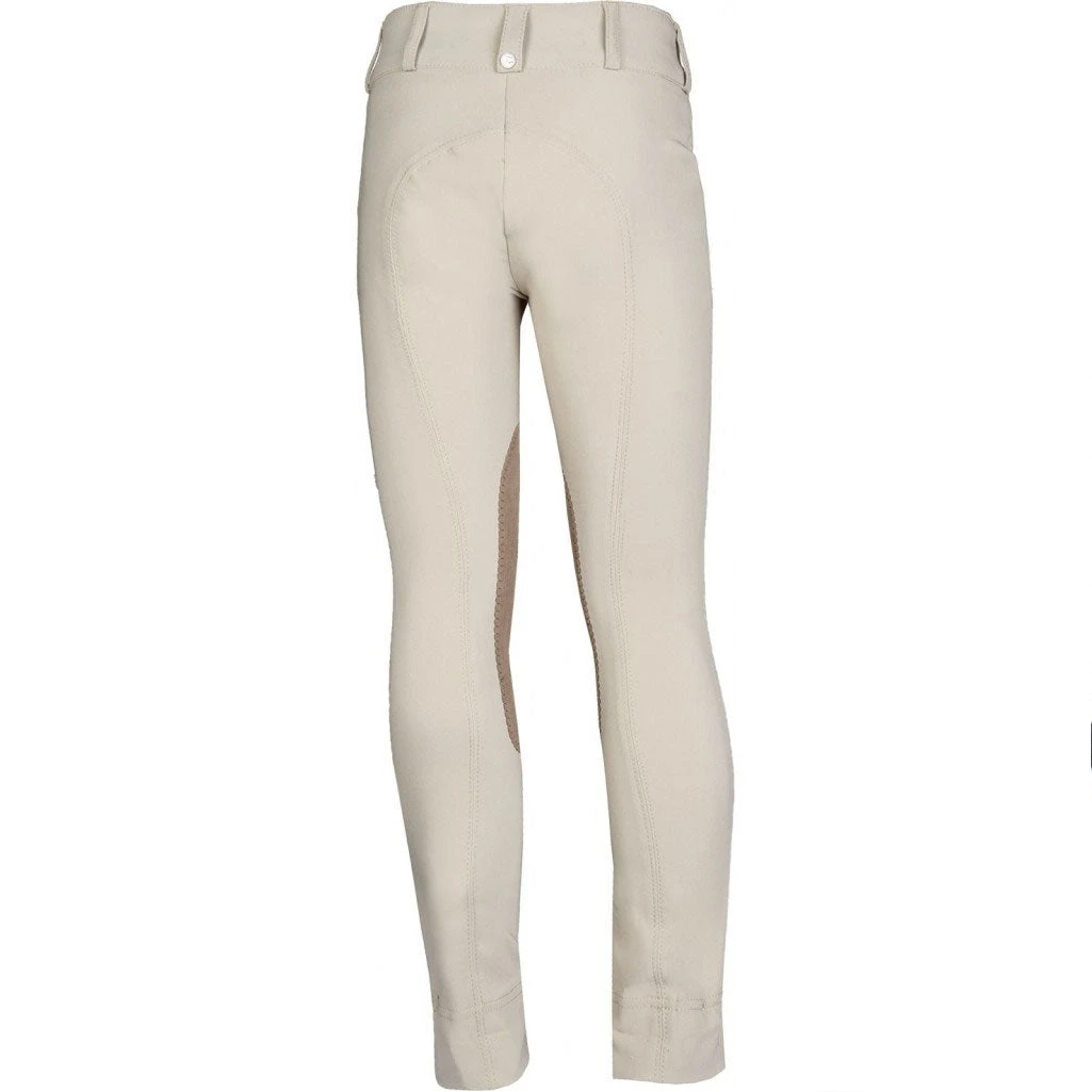 HKM Hunter Girls Jodhpur - Image 2