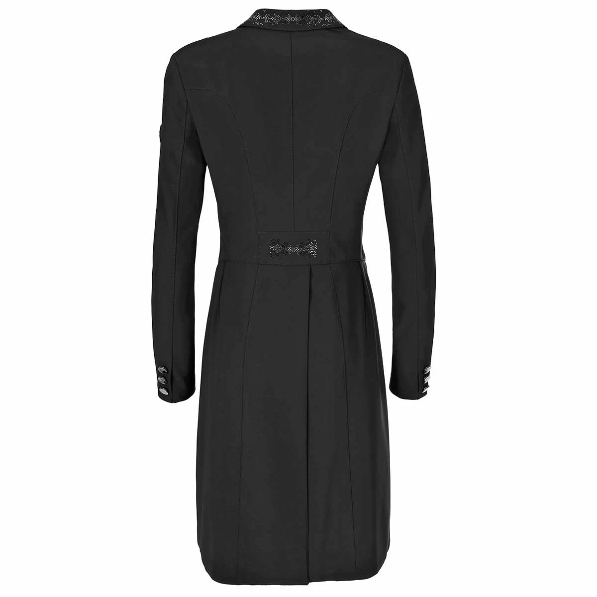 Pikeur Lilien Shadbelly - Image 2