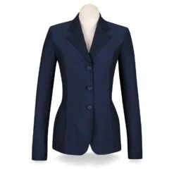 RJ Classics Harmony Ladies Show Coat
