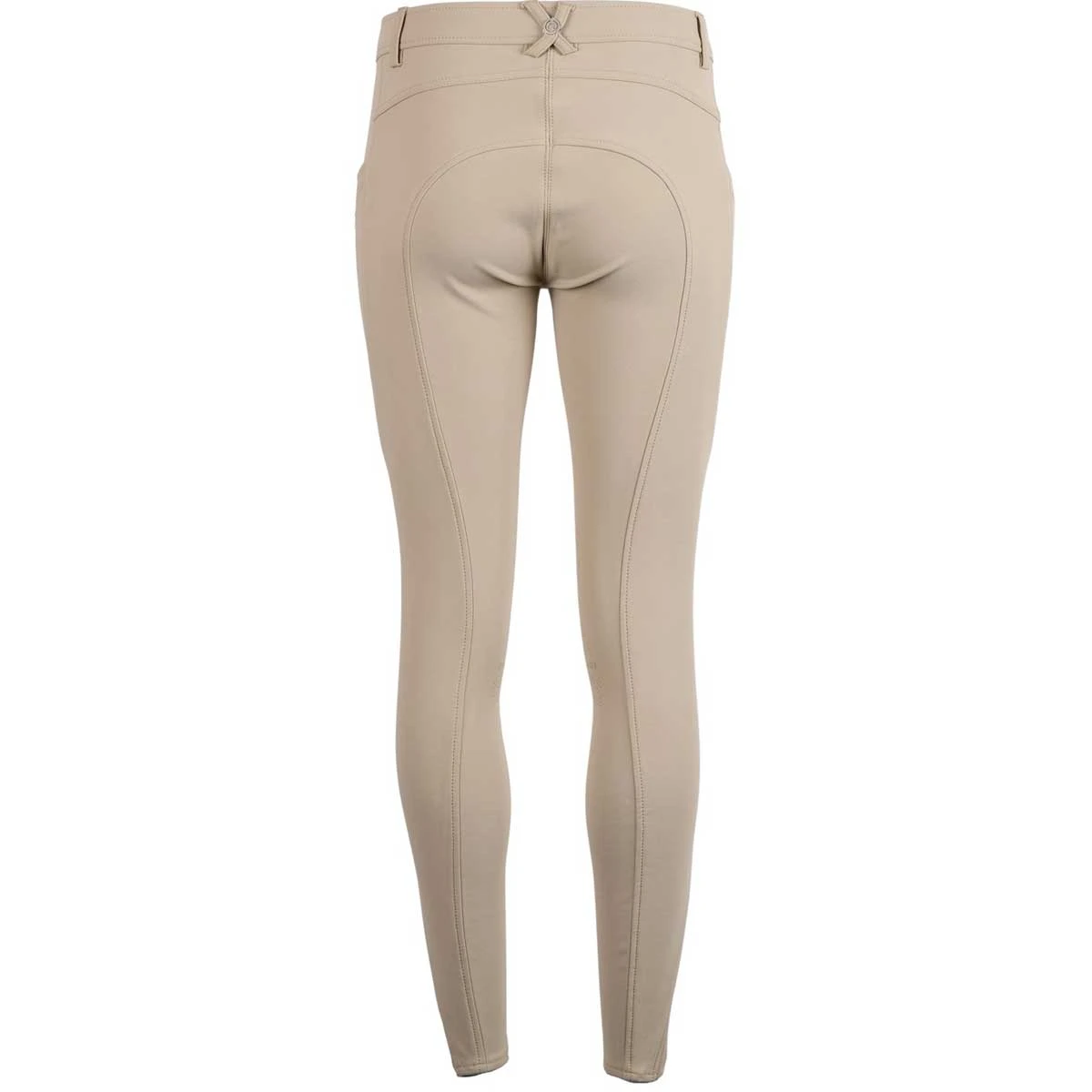 Montar Angela Knee Grip Ladies Breech - Image 3