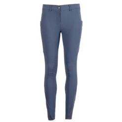 Montar Angela Knee Grip Ladies Breech