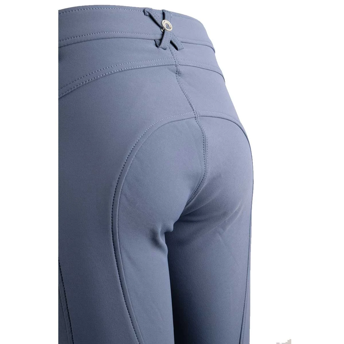 Montar Angela Knee Grip Ladies Breech - Image 6