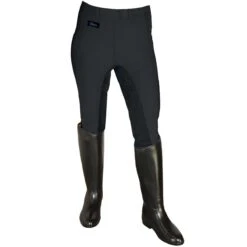 Irideon Cadence Ladies Full Seat Stretch Cord Breech