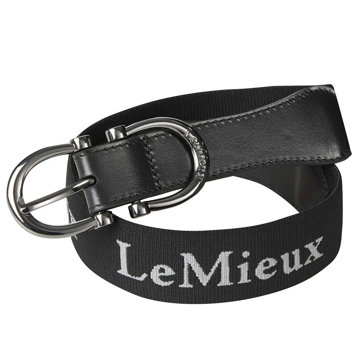 LeMieux Elasticated Belt