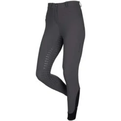 LeMieux Dynamique Full Seat Ladies Breech