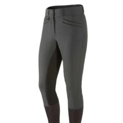 Ovation Euroweave Celebrity Slim Secret Full Seat Ladies Breech