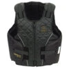 Ovation Comfort Flex Ladies Body Protector