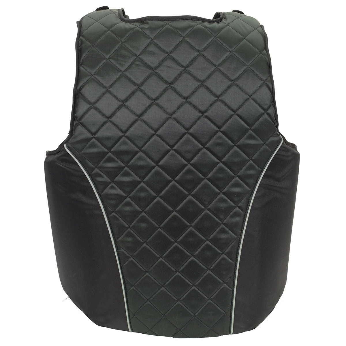 Ovation Comfort Flex Youth Body Protector - Image 2