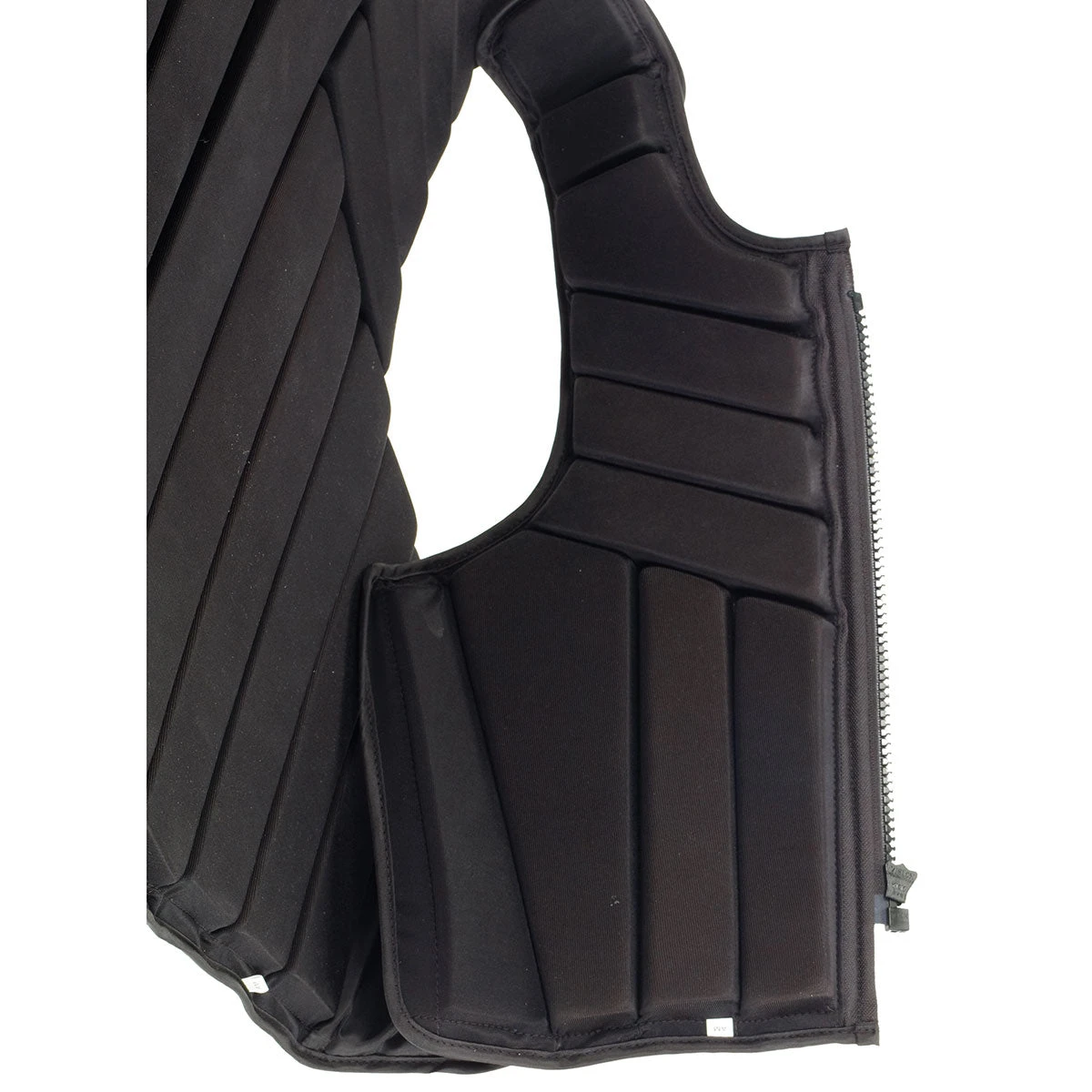 Ovation Comfort Flex Youth Body Protector - Image 3