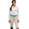 ROMFH Sarafina Euro Grip Knee Patch Ladies Breech