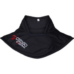 Catago FIR-Tech Therapeutic Neck Brace