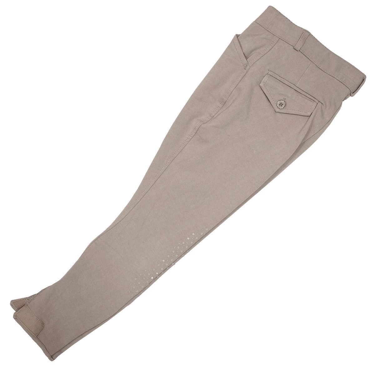 Ovation Softflex Four Pocket Boys Breech - Image 8