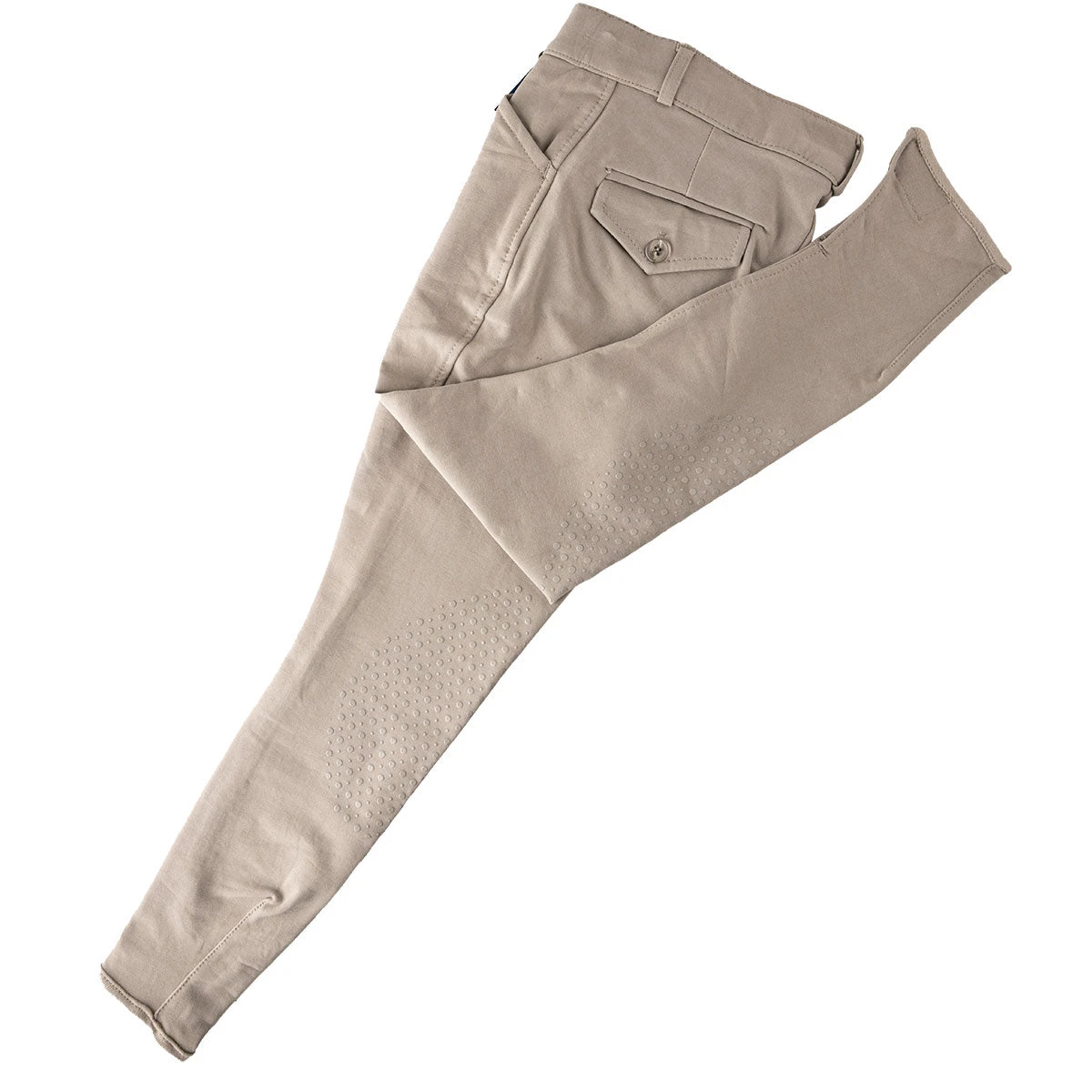 Ovation Softflex Four Pocket Boys Breech - Image 6
