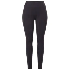 Kerrits Thermo Tech 2.0 Full Leg Ladies Winter Tights