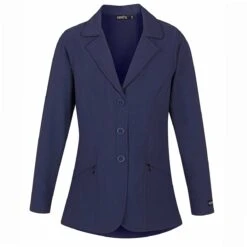 Kerrits Competitor Koat Girls Coat