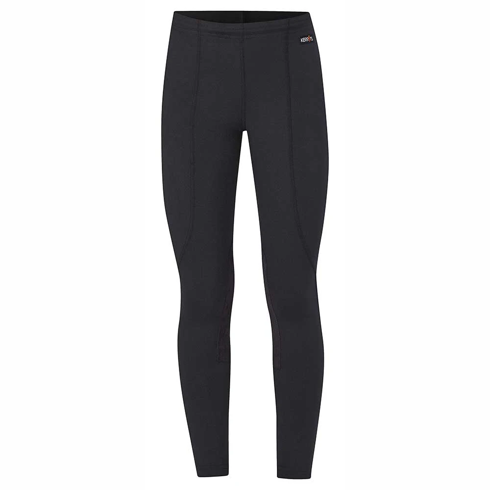 Kerrits Performance Girls Riding Tight - Image 3