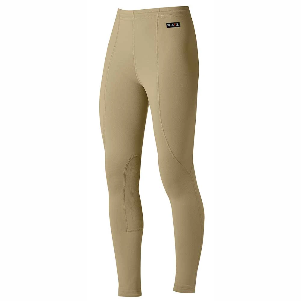 Kerrits Performance Girls Riding Tight - Image 4