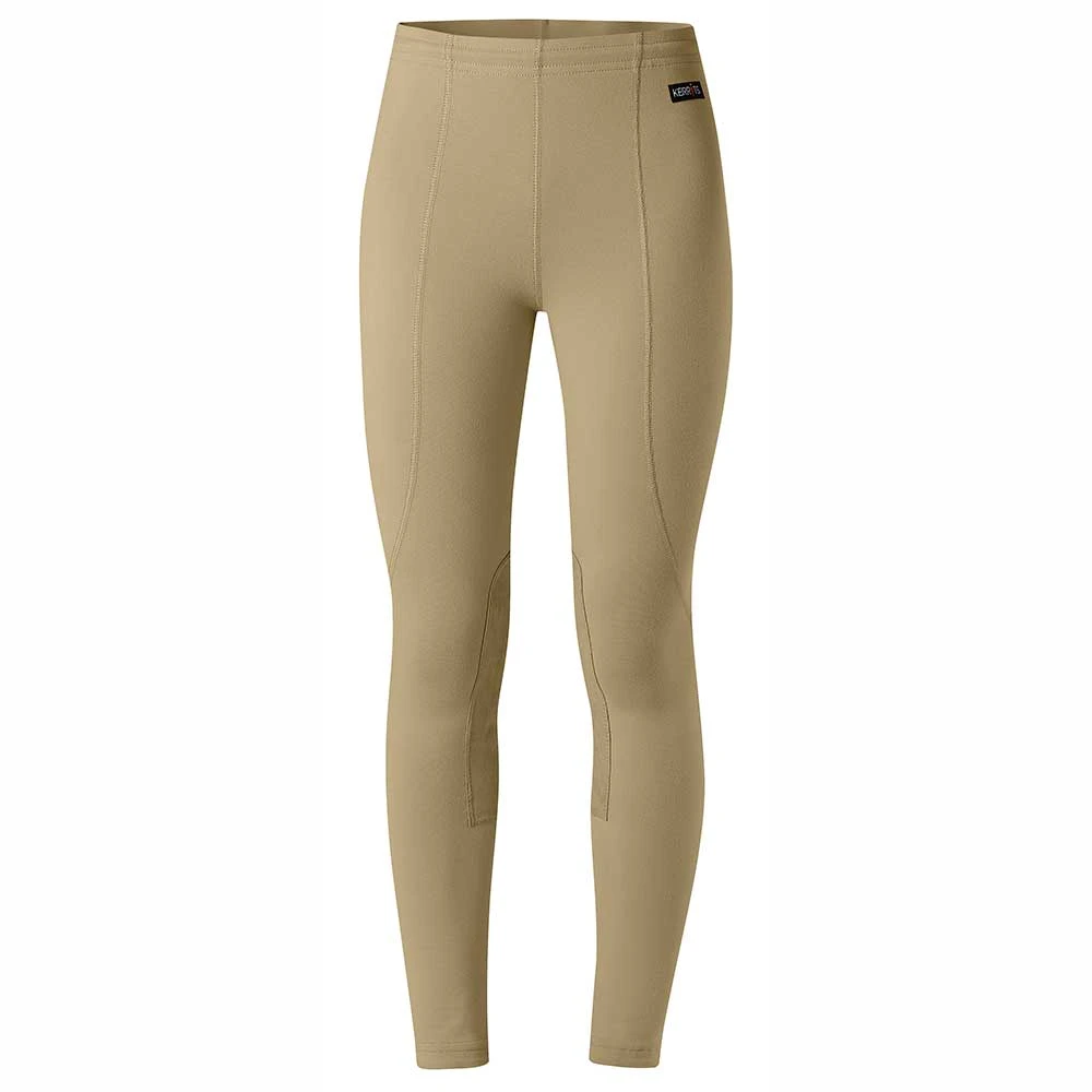 Kerrits Performance Girls Riding Tight - Image 6