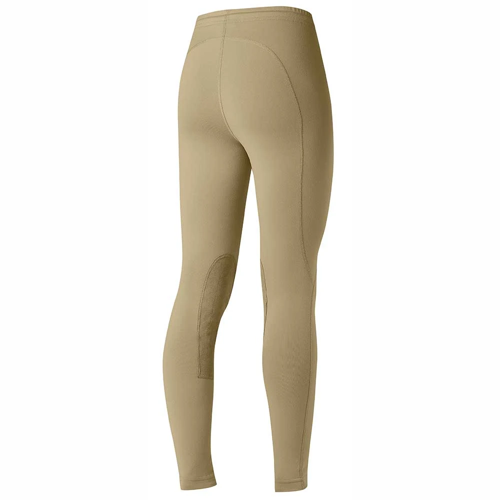 Kerrits Performance Girls Riding Tight - Image 5