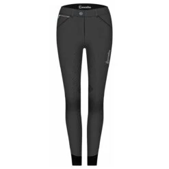 Cavallo Calima Grip Full Seat Ladies Breech