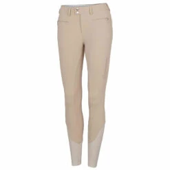 Samshield Adele Knee Patch Ladies Breeches