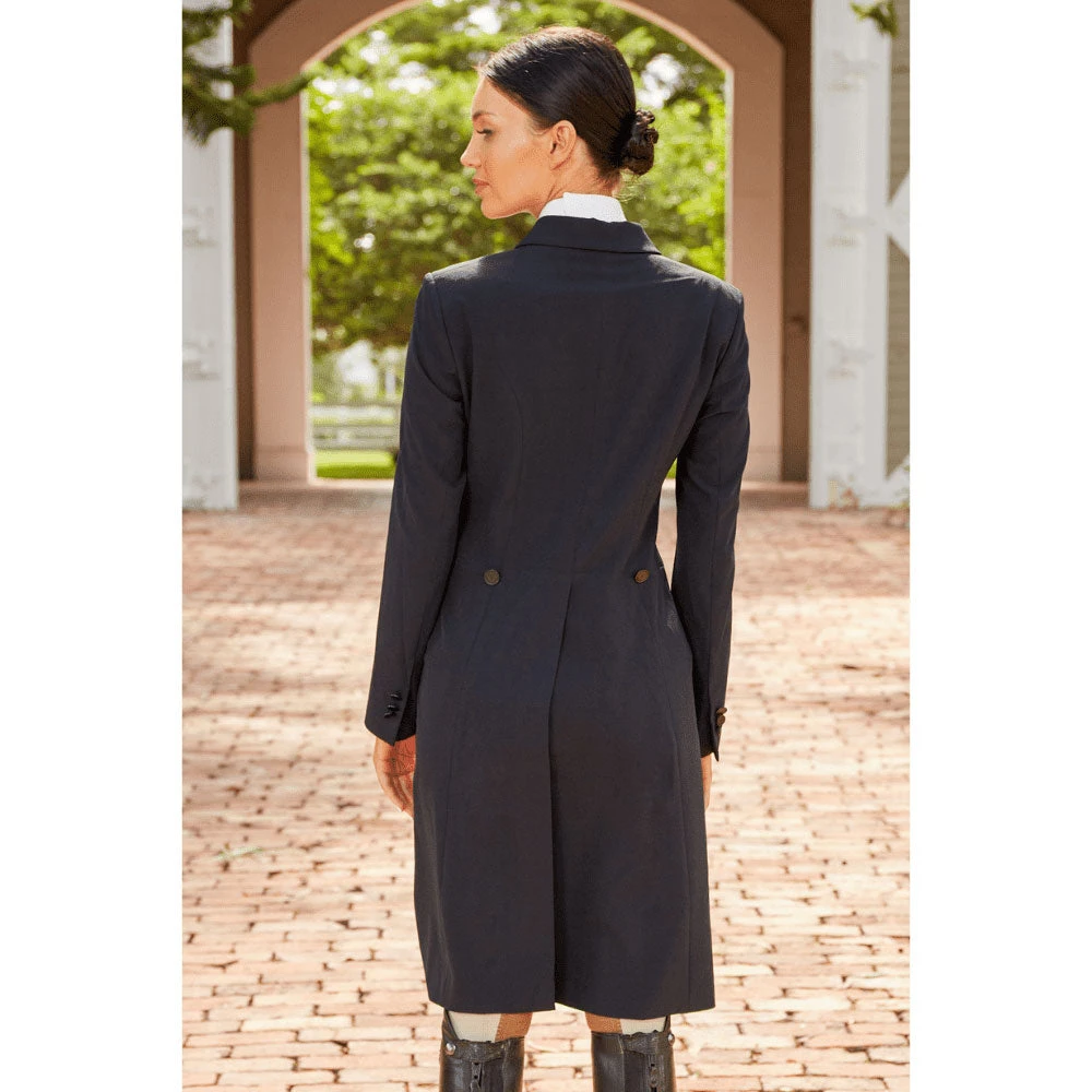 RJ Classics Bailey Grey Label Ladies Shadbelly - Image 2