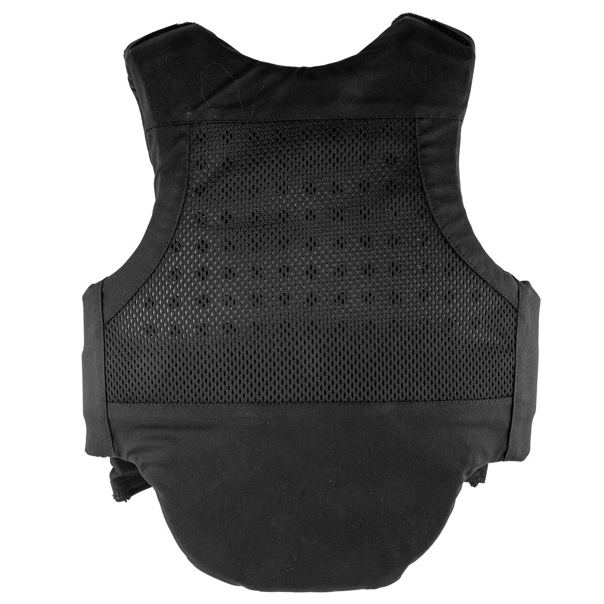 Charles Owen JL9 Body Protector - Adult - Image 4