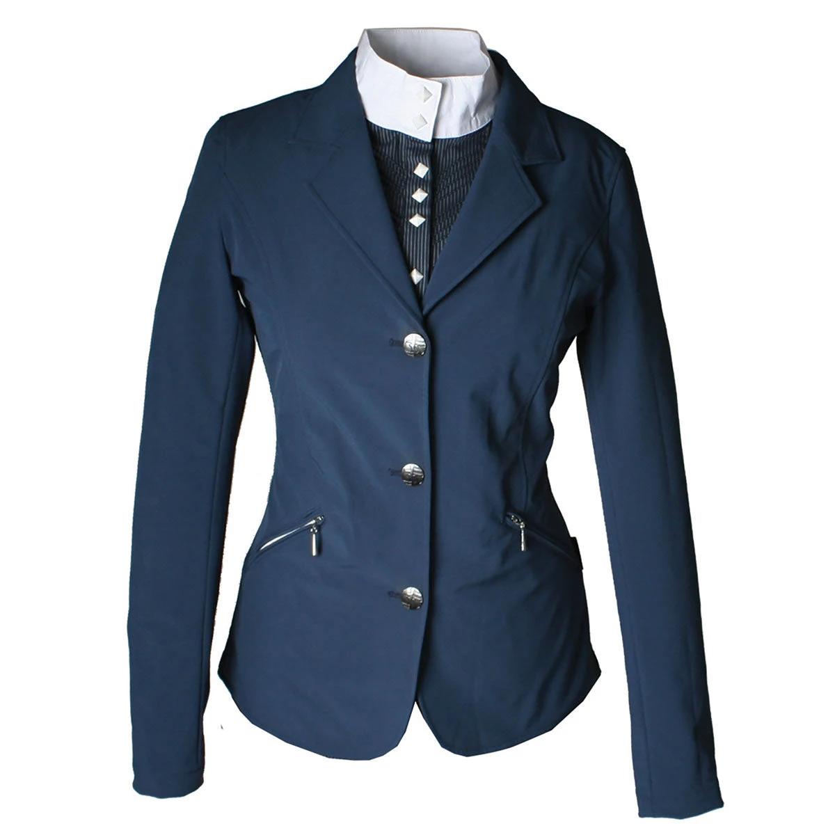 Horseware Ireland Horseware Ladies Competition Jacket