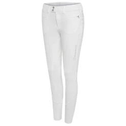 Samshield Diane Full Seat Ladies Breeches