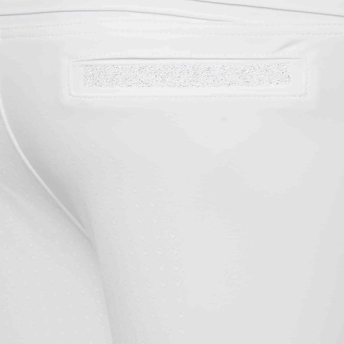 Samshield Diane Full Seat Ladies Breeches - Image 3