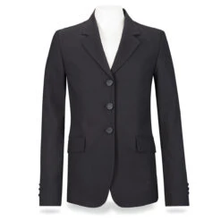 RJ Classics Hailey II Blue Label Girls Show Coat
