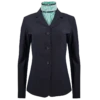Adriana Technical Ladies Hunt Coat