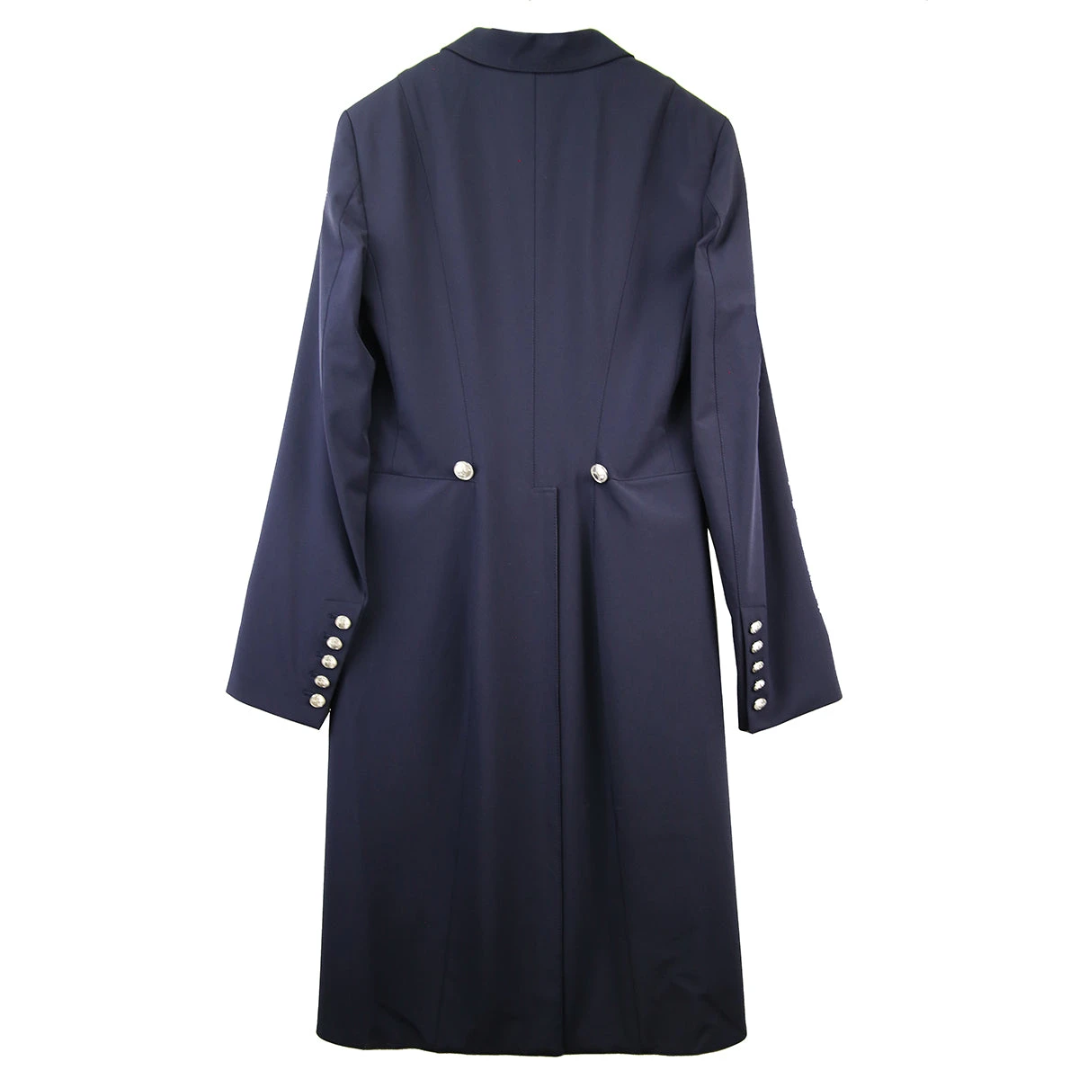 Tredstep Solo Dressage Tails - Image 4