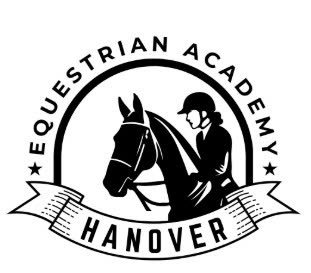 Horseware Ireland Shop